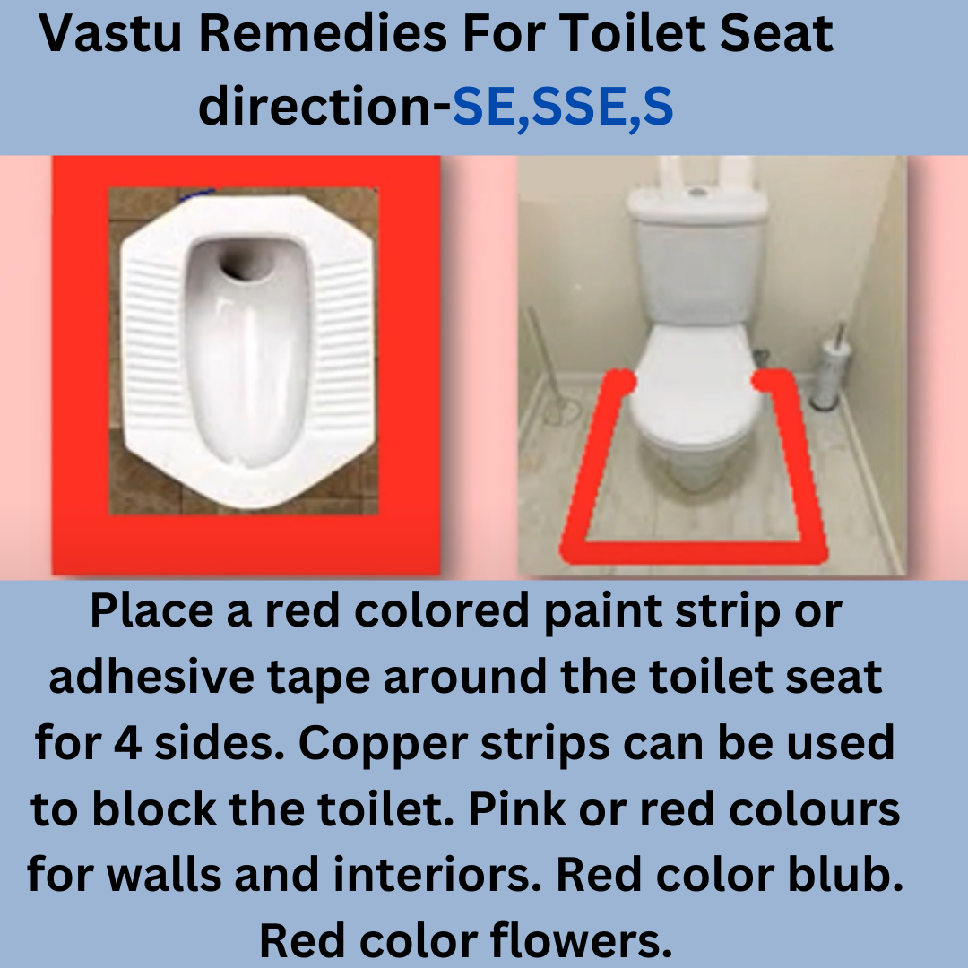 toilet-seat-direction-as-per-vastu-mahavastu-remedies-astro-vastu