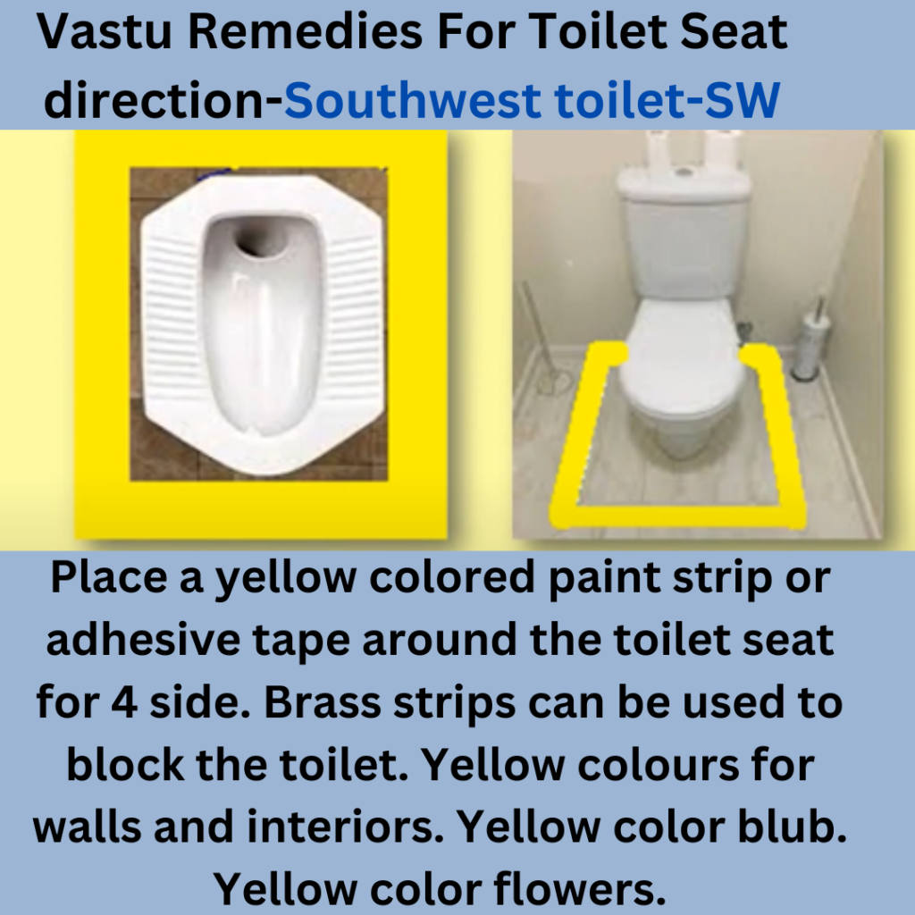 toilet-seat-direction-as-per-vastu-mahavastu-remedies-astro-vastu