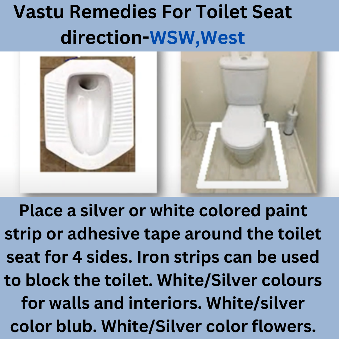 toilet-seat-direction-as-per-vastu-mahavastu-remedies-astro-vastu