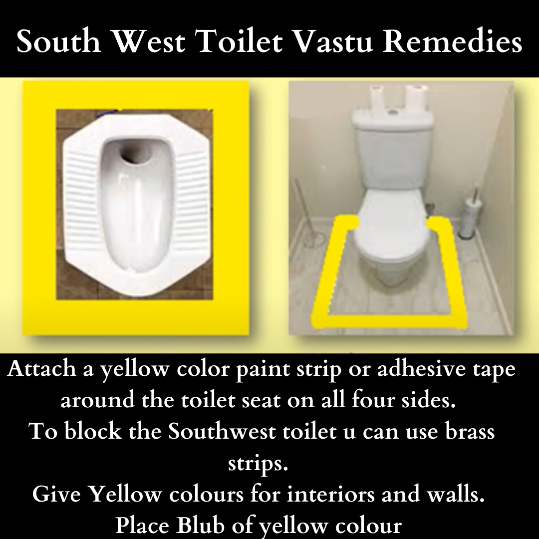 Indian Toilet Seat Direction As Per Vastu at Theodore Holt blog