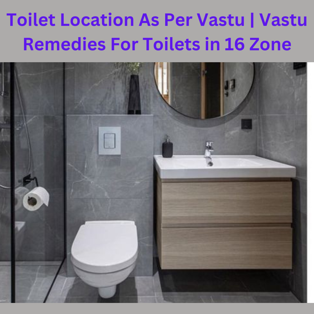 Toilet Seat Direction As Per Vastu Mahavastu Remedies vrogue.co