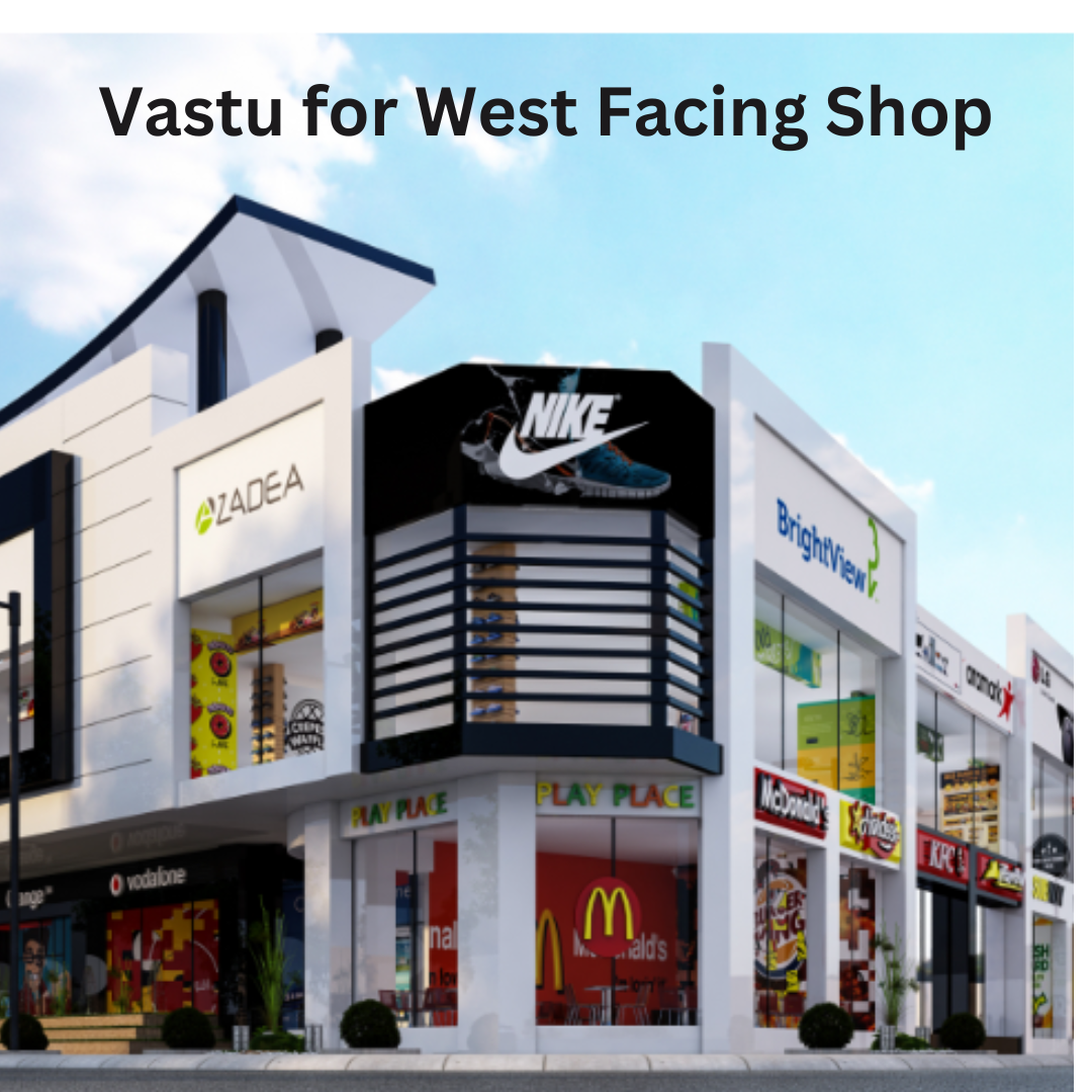 Astro Vastu For West Facing Shop 9 Proven Tips And Guidelines Astro 