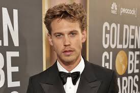 Austin Butler Astrology Birth Chart, Biography, Net Worth 2023! - Astro