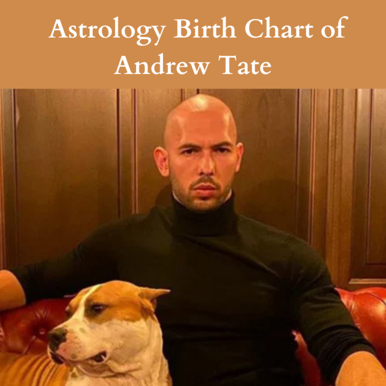 complete-analysis-of-astrology-birth-chart-of-andrew-tate-astro-vastu