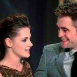 Kristen Stewart Birth Chart: Interpretation and Analysis of Horoscope